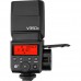 Godox V350S Speedlight - Sony Godox V350S Speedlight - Sony